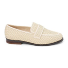 Ned Loafer - Charming Charlie