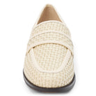 Ned Loafer - Charming Charlie