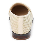 Ned Loafer - Charming Charlie