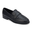 Ned Loafer - Charming Charlie