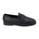Ned Loafer - Charming Charlie