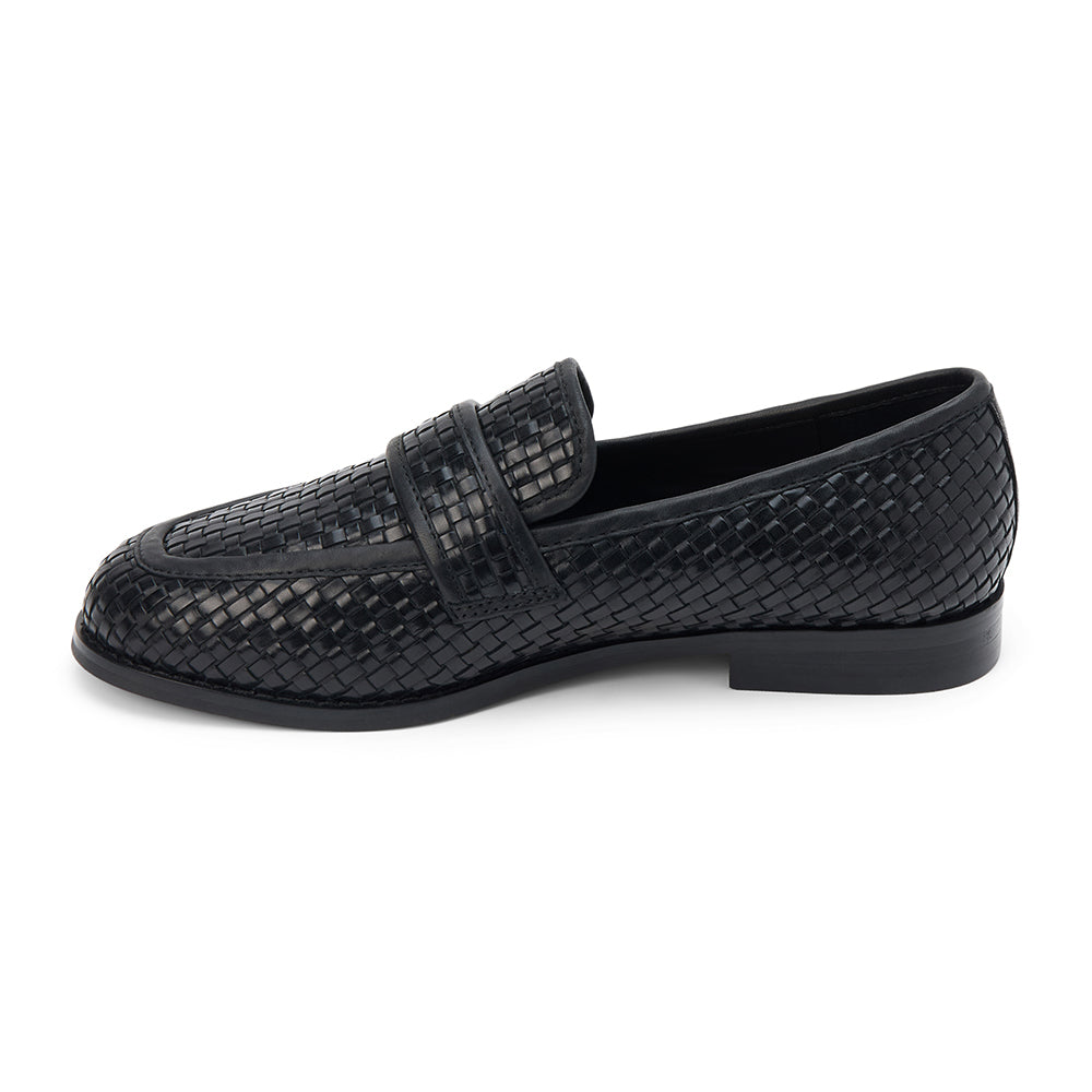 Ned Loafer - Charming Charlie