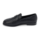 Ned Loafer - Charming Charlie