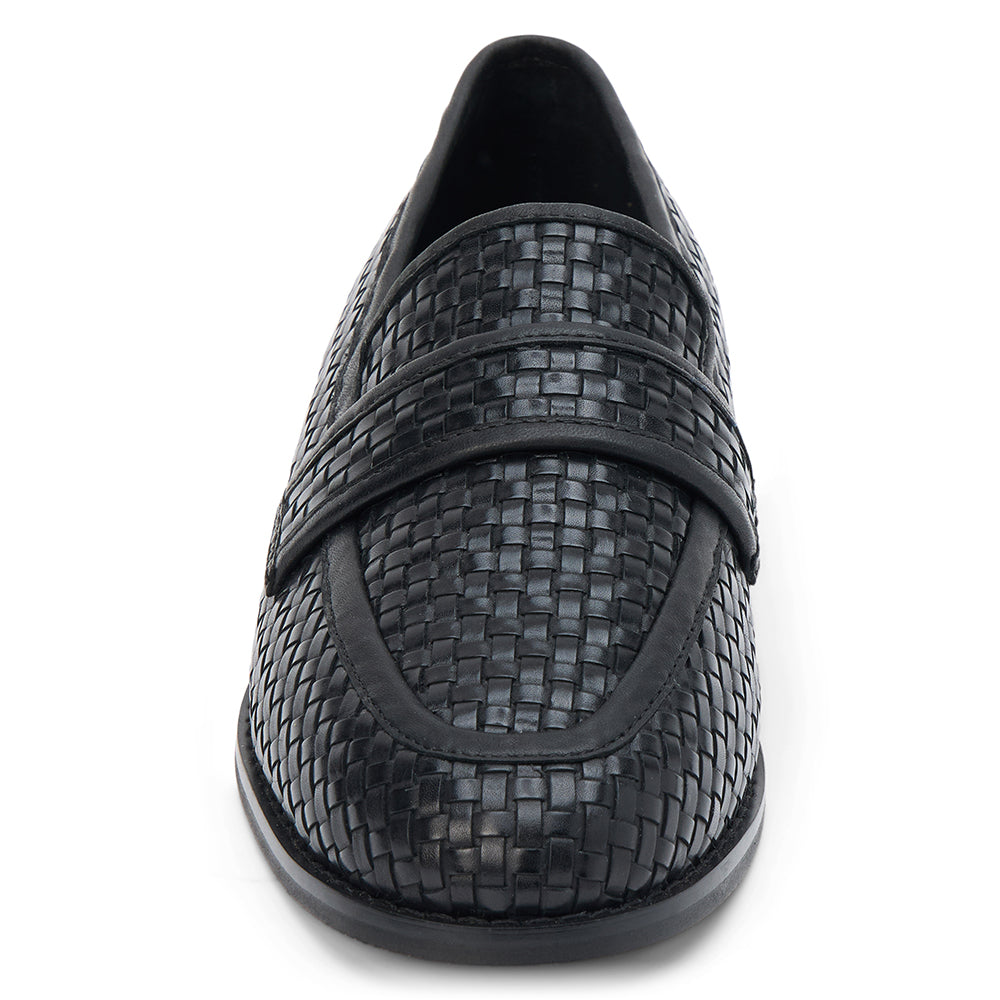 Ned Loafer - Charming Charlie
