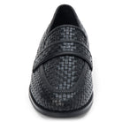 Ned Loafer - Charming Charlie