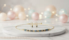 Twilight Jewel Set Necklace - Charming Charlie