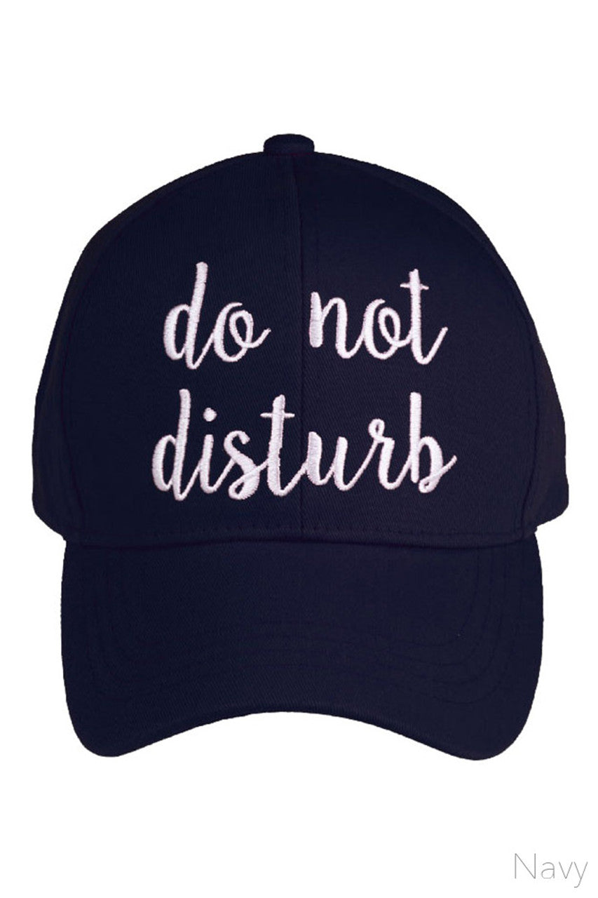 Navy C.C BASEBALL CAP is made with high-quality materials for a durable and comfortable fit. Its classic design and adjustable strap make it suitable for all head sizes. Enhance your style and protect yourself from the sun with this versatile cap.