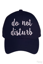 Navy C.C BASEBALL CAP is made with high-quality materials for a durable and comfortable fit. Its classic design and adjustable strap make it suitable for all head sizes. Enhance your style and protect yourself from the sun with this versatile cap.