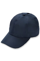 Navy C.C Sunshine Multi Opening Baseball Pony Cap is designed to provide maximum comfort and style. With multiple openings and a classic baseball cap design, it allows for versatile wear and is perfect for any outdoor activity. Made with high-quality materials, it offers a durable and fashionable accessory for everyday use.
