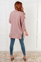 Never Enough Cardigan - Charming Charlie