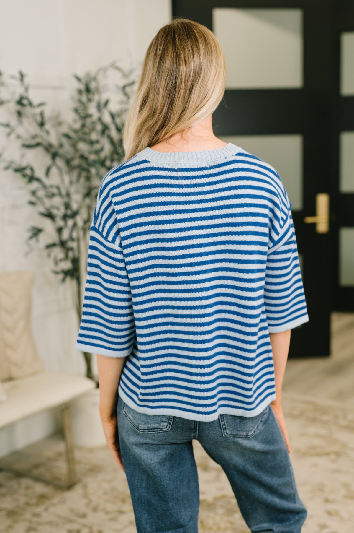 Never Let Me Down Brushed Button Down Cardigan - Charming Charlie