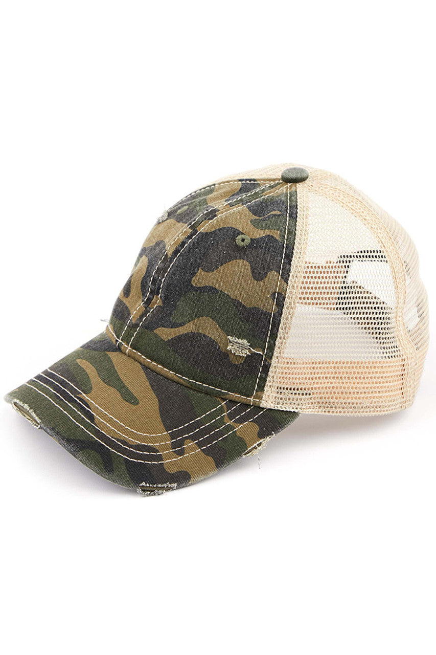 Olive C.C Baseball Cap is a stylish and versatile accessory that will add a touch of sophistication to any outfit. Made with high-quality materials, this cap provides both comfort and durability. Its classic design and adjustable fit make it a must-have for any fashion-forward individual. Elevate your style game with the C.C Baseball Cap.