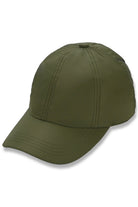 Olive C.C Sunshine Multi Opening Baseball Pony Cap is designed to provide maximum comfort and style. With multiple openings and a classic baseball cap design, it allows for versatile wear and is perfect for any outdoor activity. Made with high-quality materials, it offers a durable and fashionable accessory for everyday use.