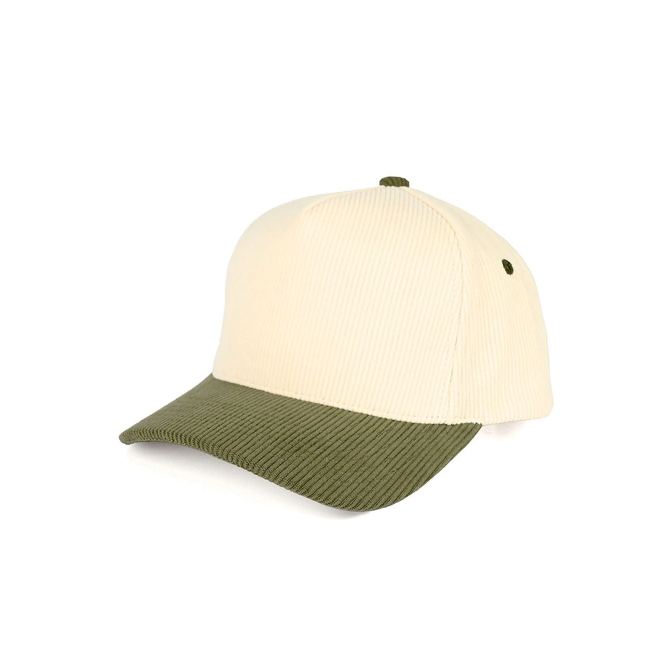 Olive C.C SUNDAY FOOTBALL Embroidered Trucker Cap is the perfect accessory for any football fan. With its high-quality embroidery and breathable trucker design, this cap is both stylish and functional. Show off your team spirit with style and confidence.