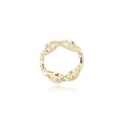 SKY RING - Charming Charlie