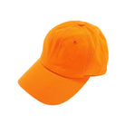 C.C BASEBALL CAP - Charming Charlie