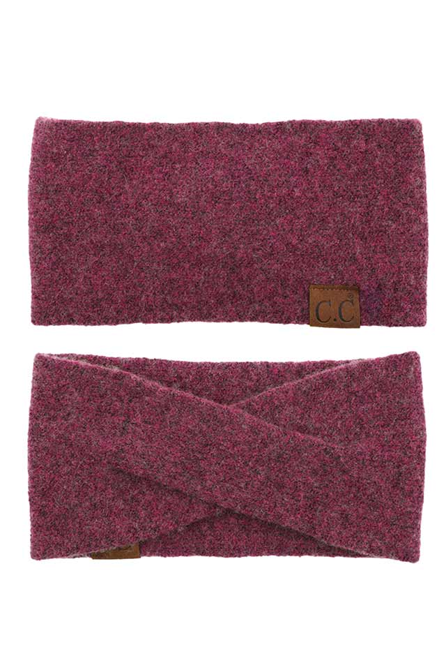 Orchid Flower Soft Recycled Fine Yarn Cuff Headwrap, soft ear warmer will shield your ears from cold winter weather ensuring all day comfort, Cuff headband creates a cozy, trendy look, both comfy and fashionable with a pop of color. These are so soft and toasty you’ll want to wear them everywhere. Perfect for the cool winter weather warm in the cold climates and comfy cozy fit.