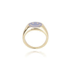 REINA RING - Charming Charlie