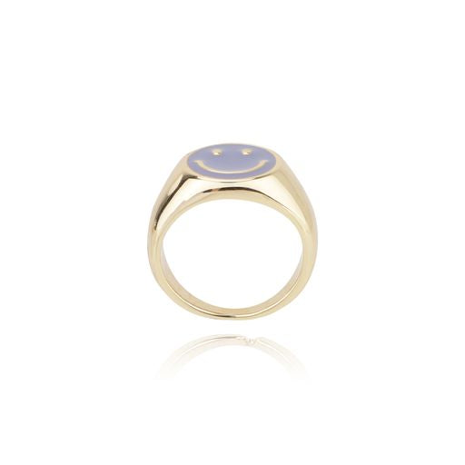 REINA RING - Charming Charlie