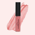 Wonder Femme Lip Gloss Complete Set - Honestly Margo