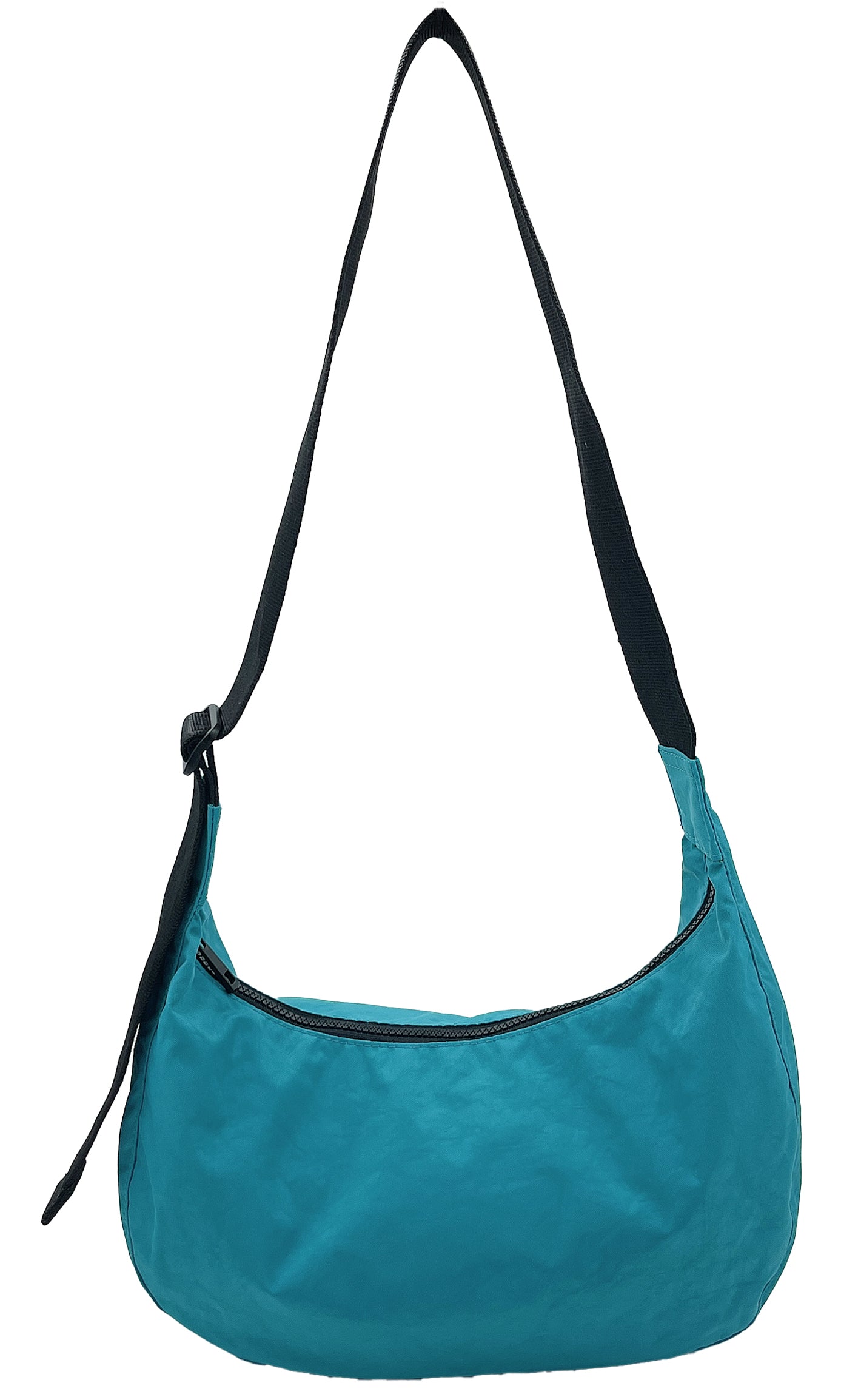 Crescent Bag - Charming Charlie