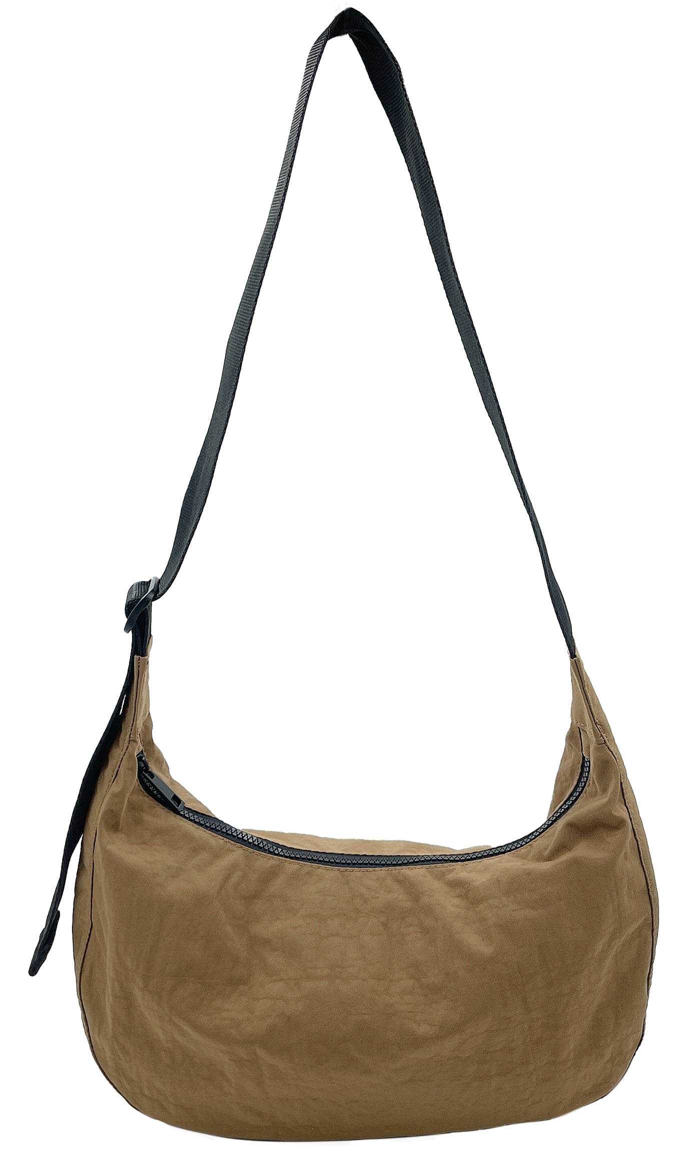 Crescent Bag - Charming Charlie