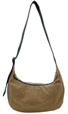 Crescent Bag - Charming Charlie