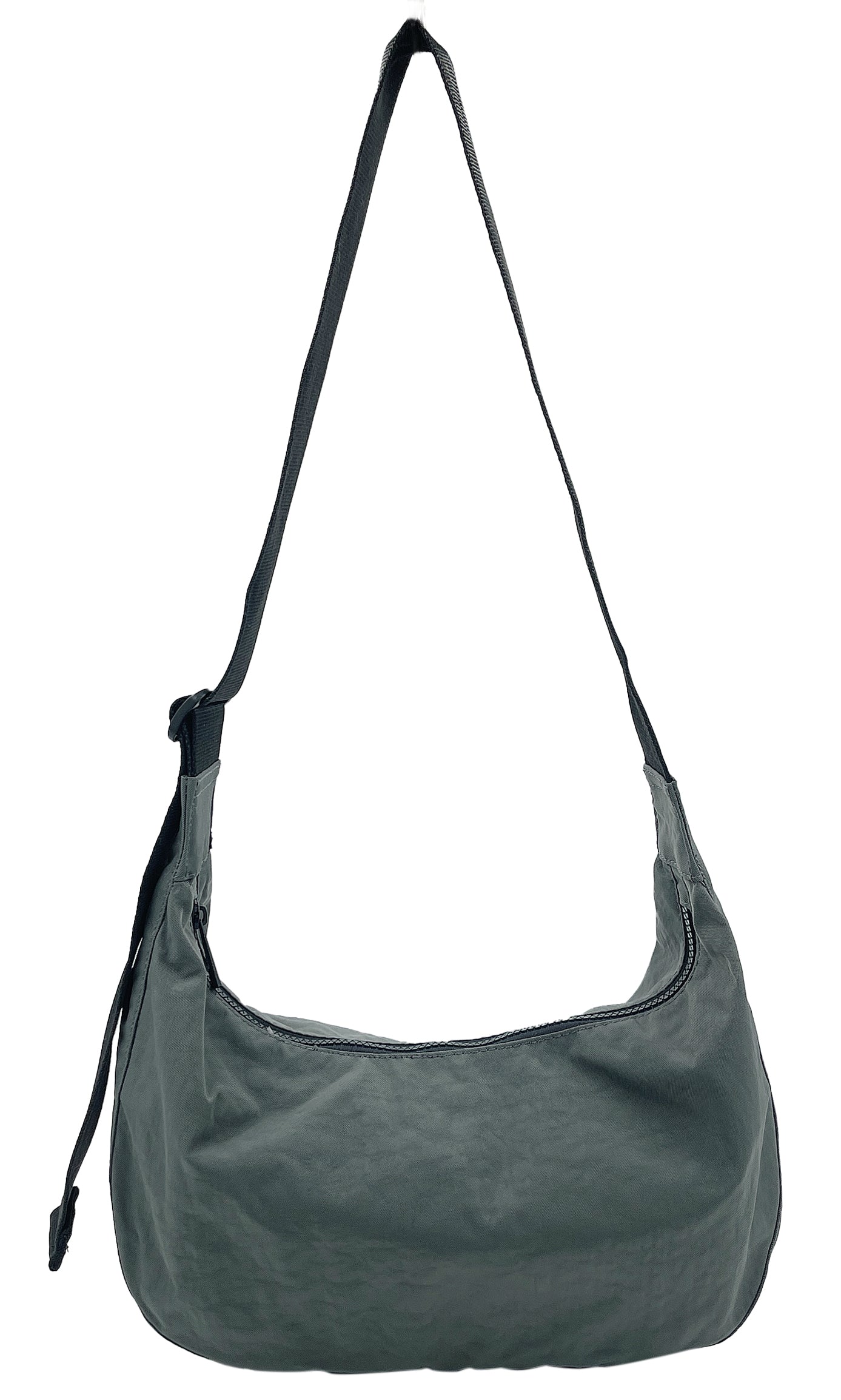 Crescent Bag - Charming Charlie