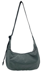 Crescent Bag - Charming Charlie