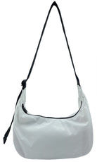 Crescent Bag - Charming Charlie