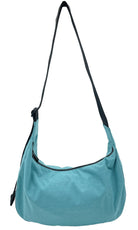 Crescent Bag - Charming Charlie