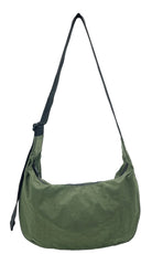 Crescent Bag - Charming Charlie