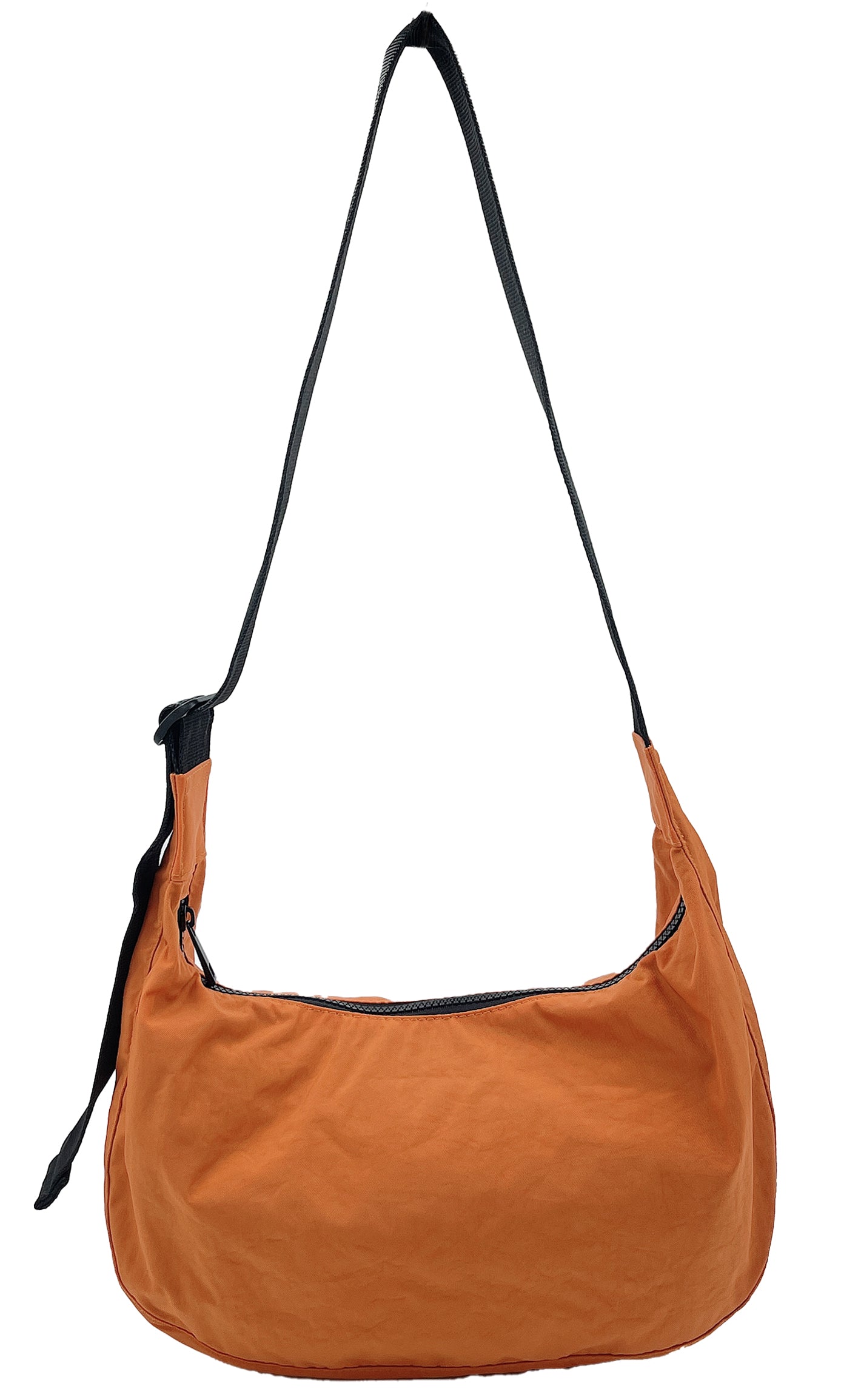 Crescent Bag - Charming Charlie