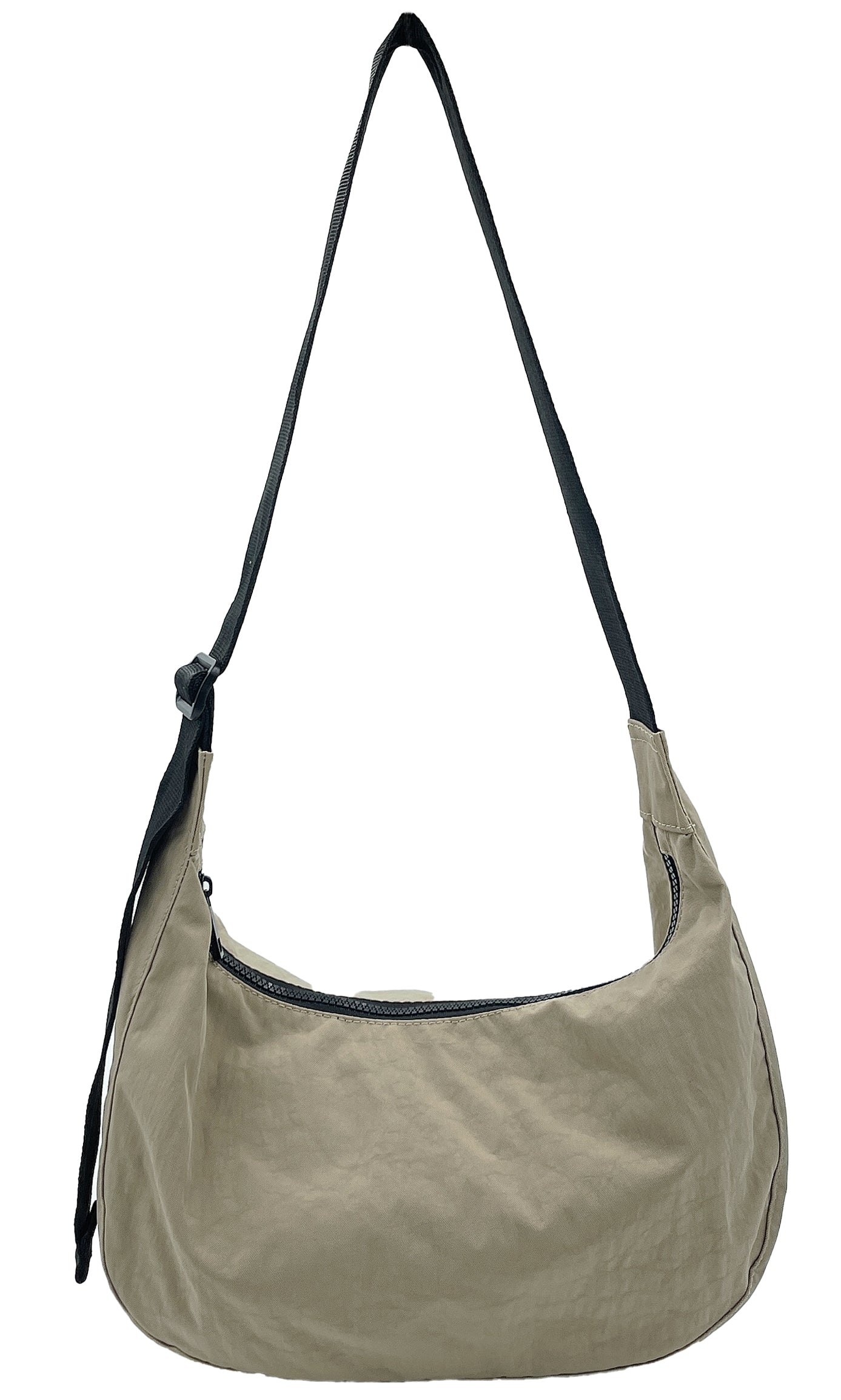 Crescent Bag - Charming Charlie