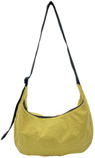 Crescent Bag - Charming Charlie