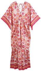 Floral Long Dress - Charming Charlie