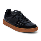 Quincy Low-Top Sneaker - Charming Charlie