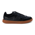 Quincy Low-Top Sneaker - Charming Charlie
