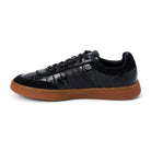 Quincy Low-Top Sneaker - Charming Charlie