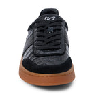 Quincy Low-Top Sneaker - Charming Charlie