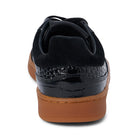 Quincy Low-Top Sneaker - Charming Charlie