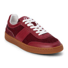 Quincy Low-Top Sneaker - Charming Charlie