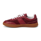 Quincy Low-Top Sneaker - Charming Charlie