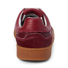 Quincy Low-Top Sneaker - Charming Charlie