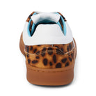 Quincy Low-Top Sneaker - Charming Charlie