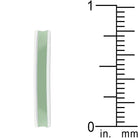 Light Green Enamel Eternity Ring - Charming Charlie
