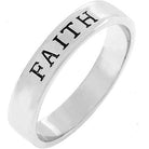 Faith Fashion Band - Charming Charlie