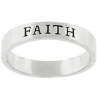 Faith Fashion Band - Charming Charlie