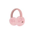 Rose Stay warm in style with the C.C Faux Mink Fur Knitted Earmuff Ear Warmer, featuring ultra-soft faux mink fur for cosy comfort in cold weather. Made from 100% polyester with an adjustable band and one-size fit, it offers a snug, comfortable feel perfect for everyday winter wear.