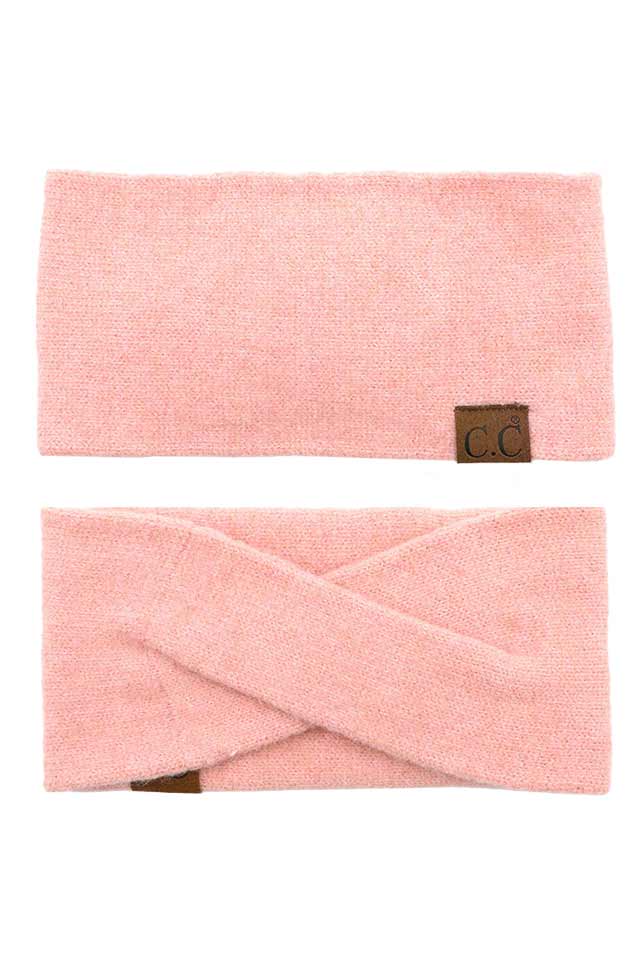 Rose Soft Recycled Fine Yarn Cuff Headwrap, soft ear warmer will shield your ears from cold winter weather ensuring all day comfort, Cuff headband creates a cozy, trendy look, both comfy and fashionable with a pop of color. These are so soft and toasty you’ll want to wear them everywhere. Perfect for the cool winter weather warm in the cold climates and comfy cozy fit.
